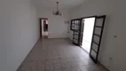 Foto 4 de Casa com 2 Quartos à venda, 157m² em Centro, Jacareí