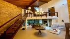 Foto 16 de Casa de Condomínio com 4 Quartos à venda, 436m² em Busca-Vida, Camaçari