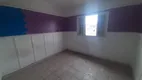 Foto 3 de Casa com 3 Quartos à venda, 85m² em Castelo Branco, Salvador