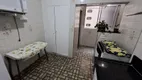 Foto 9 de Apartamento com 2 Quartos para alugar, 93m² em Gonzaga, Santos