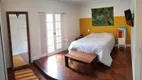 Foto 6 de Casa com 3 Quartos à venda, 394m² em Jardim São Caetano, São Caetano do Sul