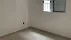 Foto 19 de Casa com 2 Quartos à venda, 70m² em Vila Nova Aparecida, Mogi das Cruzes