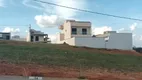 Foto 5 de Casa de Condomínio com 3 Quartos à venda, 155m² em Wanel Ville, Sorocaba