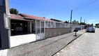 Foto 2 de Casa com 3 Quartos à venda, 125m² em Itacolomi, Balneário Piçarras