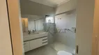 Foto 22 de Casa de Condomínio com 3 Quartos à venda, 210m² em Urbanova, São José dos Campos