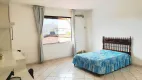 Foto 11 de Casa com 5 Quartos à venda, 400m² em Atalaia, Aracaju