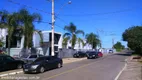 Foto 8 de Galpão/Depósito/Armazém à venda, 350m² em Centro, Nova Santa Rita