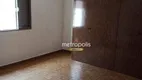 Foto 19 de Casa com 3 Quartos à venda, 381m² em Jardim Guairaca, São Paulo