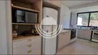 Foto 19 de Casa de Condomínio com 4 Quartos para venda ou aluguel, 360m² em Vila Sonia Sousas, Campinas