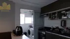 Foto 2 de Apartamento com 2 Quartos à venda, 59m² em Cursino, São Paulo