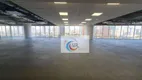 Foto 3 de Sala Comercial para alugar, 735m² em Butantã, São Paulo