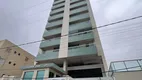 Foto 5 de Apartamento com 1 Quarto à venda, 52m² em Jardim Real, Praia Grande