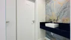 Foto 11 de Apartamento com 3 Quartos à venda, 123m² em Caioba, Matinhos