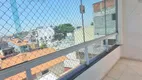 Foto 13 de Sobrado com 3 Quartos à venda, 260m² em Vila Alpina, São Paulo