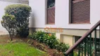 Foto 35 de Casa com 4 Quartos à venda, 360m² em Vila Rosalia, Guarulhos