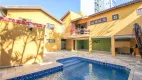 Foto 26 de Casa com 5 Quartos para alugar, 630m² em Parque Campolim, Sorocaba
