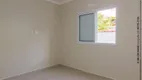 Foto 17 de Casa com 3 Quartos à venda, 115m² em Marapé, Santos