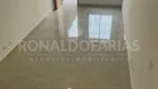 Foto 22 de Sobrado com 3 Quartos à venda, 100m² em Vila Santana, São Paulo