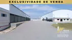 Foto 25 de Galpão/Depósito/Armazém à venda, 9512m² em Nova Mairinque, Mairinque