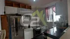 Foto 3 de Apartamento com 2 Quartos à venda, 45m² em Jardim Bandeirantes, São Carlos