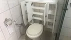 Foto 17 de Sobrado com 3 Quartos à venda, 121m² em Bela Vista, São Paulo