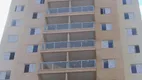 Foto 19 de Apartamento com 2 Quartos à venda, 58m² em Chácara Inglesa, São Paulo