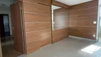 Foto 3 de Apartamento com 4 Quartos à venda, 145m² em Santo Antônio, Belo Horizonte