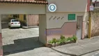 Foto 2 de Apartamento com 3 Quartos à venda, 77m² em Manuel Sátiro, Fortaleza