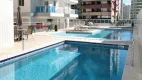 Foto 12 de Apartamento com 3 Quartos à venda, 98m² em Praia de Itaparica, Vila Velha