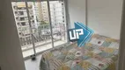 Foto 16 de Cobertura com 2 Quartos à venda, 133m² em Jardim Botânico, Rio de Janeiro