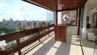 Foto 25 de Casa com 5 Quartos à venda, 619m² em Mangabeiras, Belo Horizonte