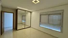 Foto 17 de Apartamento com 3 Quartos para alugar, 160m² em Park Lozândes, Goiânia