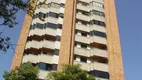 Foto 2 de Apartamento com 4 Quartos à venda, 160m² em Jardim Guedala, São Paulo