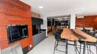 Foto 8 de Apartamento com 4 Quartos para alugar, 258m² em Alphaville Empresarial, Barueri