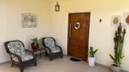 Foto 4 de Casa de Condomínio com 4 Quartos à venda, 170m² em Guriri, Cabo Frio