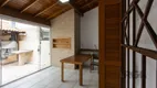 Foto 14 de Casa com 4 Quartos à venda, 258m² em Ipanema, Porto Alegre