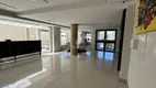 Foto 21 de Apartamento com 2 Quartos à venda, 96m² em Rio Branco, Caxias do Sul