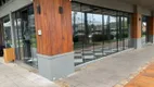 Foto 15 de Ponto Comercial para alugar, 100m² em Centro, Gramado