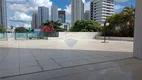 Foto 33 de Apartamento com 3 Quartos à venda, 105m² em Encruzilhada, Recife