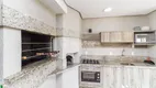 Foto 84 de Casa de Condomínio com 3 Quartos à venda, 206m² em Pedra Redonda, Porto Alegre