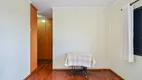 Foto 24 de Apartamento com 3 Quartos à venda, 94m² em Saúde, São Paulo