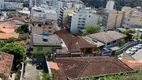Foto 20 de Casa com 2 Quartos à venda, 75m² em Varzea, Teresópolis