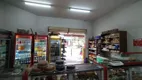 Foto 4 de Ponto Comercial à venda, 300m² em Laranjeiras, Uberlândia