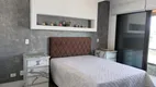 Foto 8 de Apartamento com 3 Quartos à venda, 170m² em Saúde, São Paulo