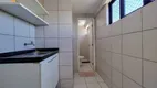 Foto 20 de Apartamento com 3 Quartos à venda, 79m² em Torre, Recife