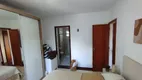 Foto 3 de Apartamento com 3 Quartos à venda, 89m² em Itaipava, Petrópolis