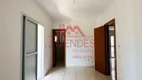 Foto 16 de Apartamento com 3 Quartos à venda, 183m² em Vila Guilhermina, Praia Grande