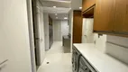 Foto 39 de Apartamento com 3 Quartos à venda, 243m² em Vila Nova Conceição, São Paulo