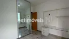 Foto 19 de Casa com 3 Quartos à venda, 298m² em Bandeirantes, Belo Horizonte