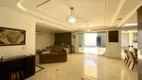 Foto 12 de Casa de Condomínio com 5 Quartos à venda, 700m² em Alphaville, Santana de Parnaíba